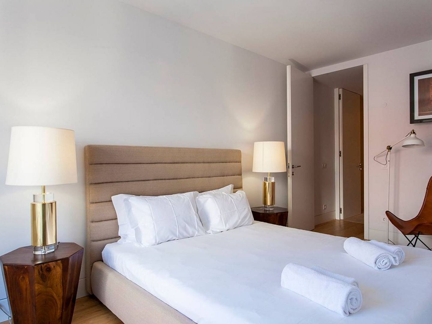Joivy Downtown Deluxe Apartments Lisbon Exterior photo